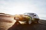 BMW 745Le 2019 года (WW)